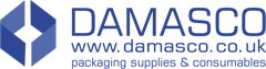 Damasco UK Ltd - Packaging