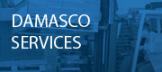 Damasco Packaging Services